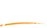 NIK Solutions Logo